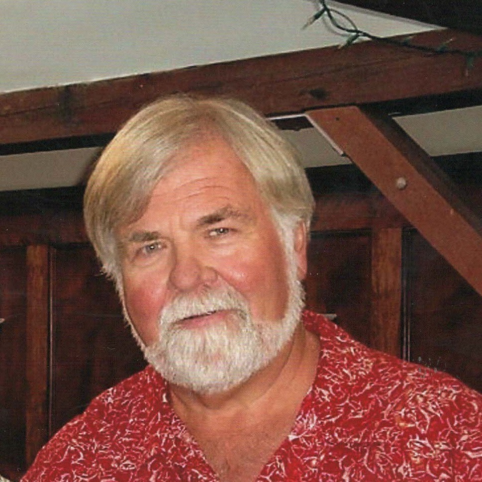 Obituary of Leonard "Len" Edward Borkowski