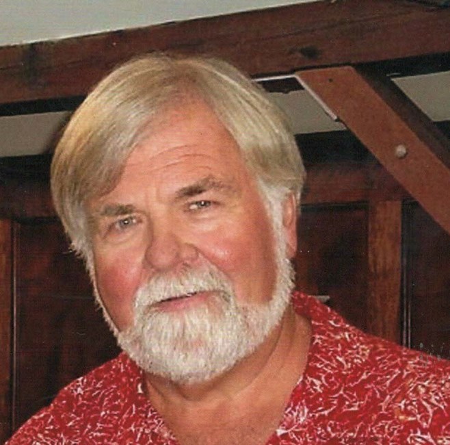 Obituary of Leonard "Len" Edward Borkowski