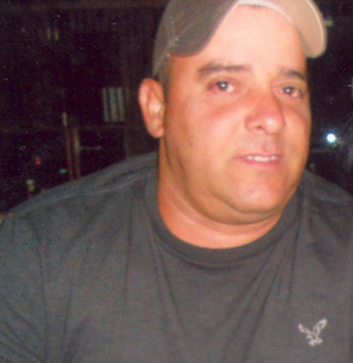 Obituary of Angel Martin