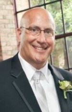 John Ragsdale