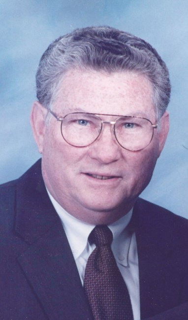 Obituary of Jimmie Max Love