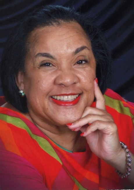 Obituary of Ms. Cynthia Kaye Cornelius