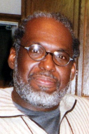 Obituary of Kenny Joe McMullen