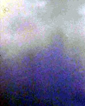 Tony Ruth Ruth Anthony Obituary - San Diego, CA