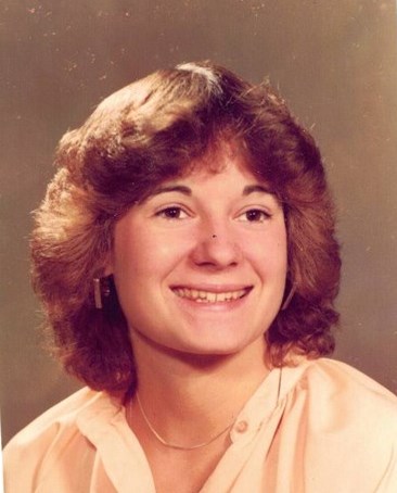 Avis de décès de Kimberly Jo (Seely) Rumsey