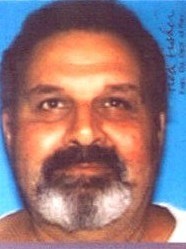 Obituary of Michael Sam Martin