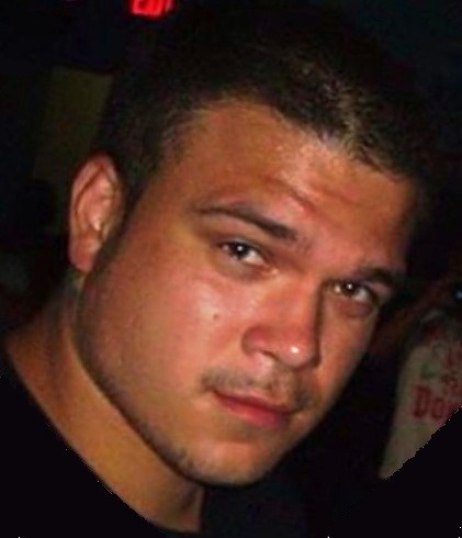 Obituary of Shelby Ryan Blazo