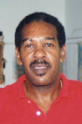 Obituary of Crosby William Dell