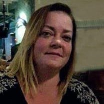 Obituary of Amanda S. Lee