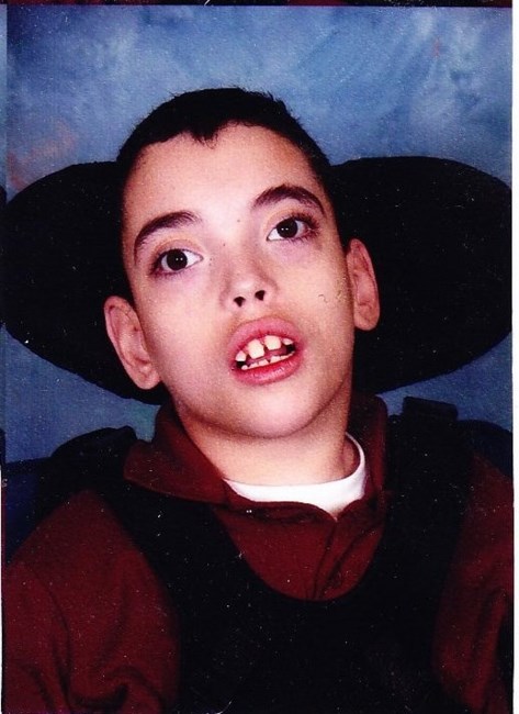 Obituary of Gumaro Tanco