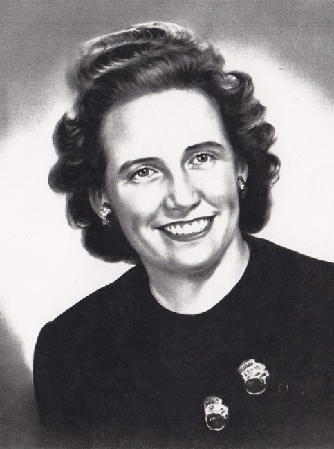 Obituary of Erma Grace Weehunt Caddel Massey