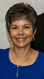 Obituary of Elsa Dolores Maldonado