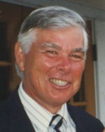 David Riggs