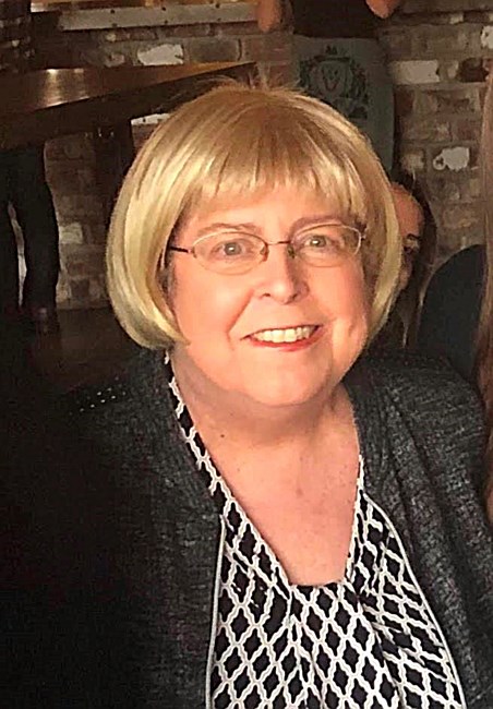 Obituary of Jessie Ridenhour Miller