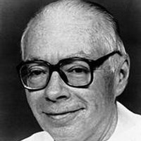 Obituary of Fr. George Leonard Cochran, O.P.