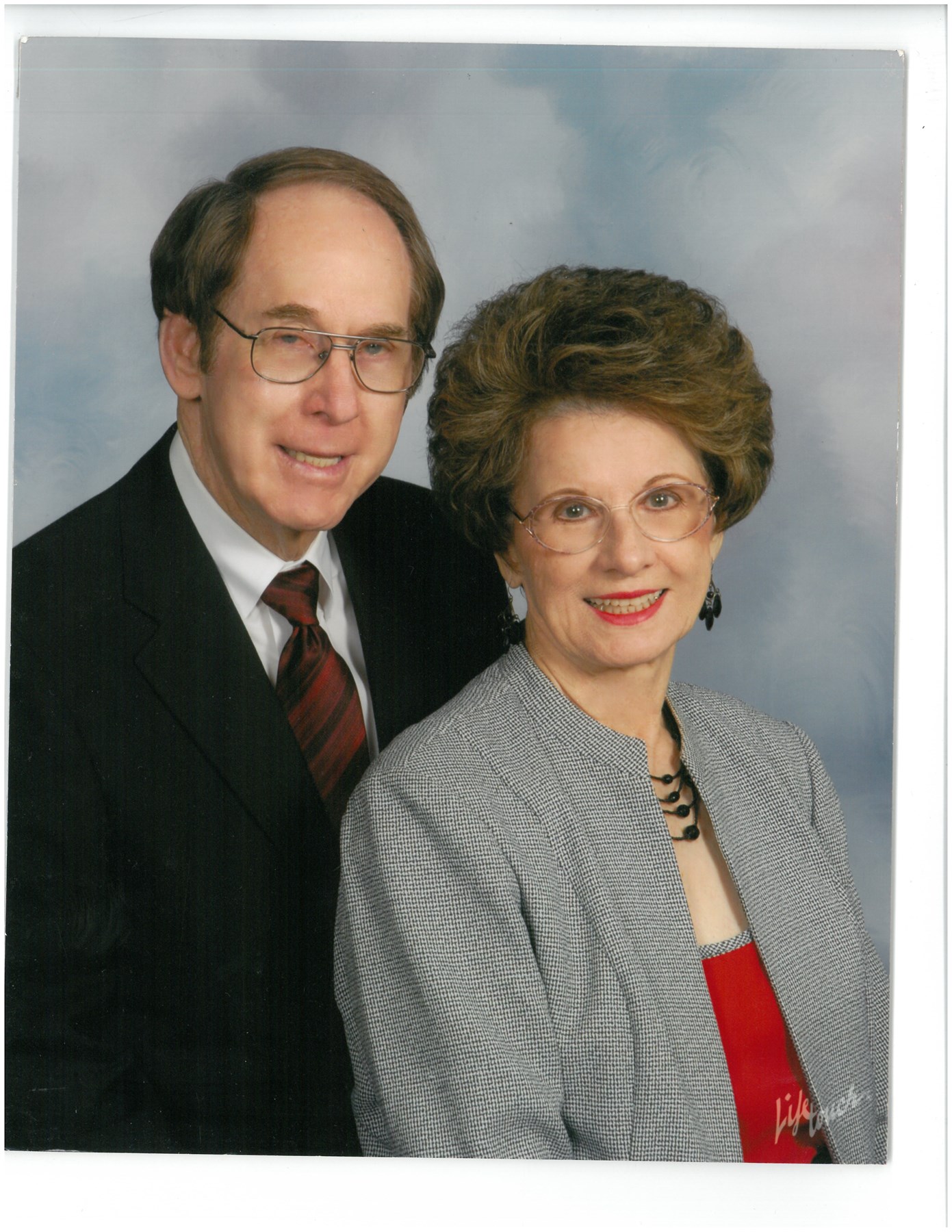 Obituario de Peggy Joyce Wallis