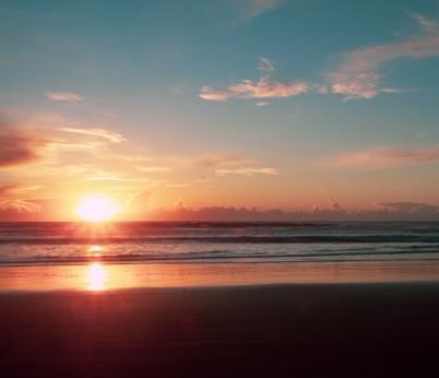 Obituary of Arturo Antonio Alvarez