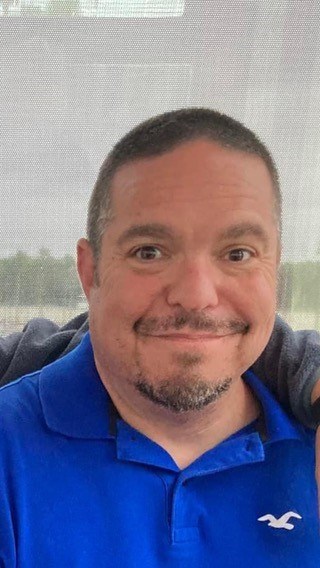Obituary of Brian Mark Veno