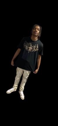 Obituary of Davion Javon Elzy