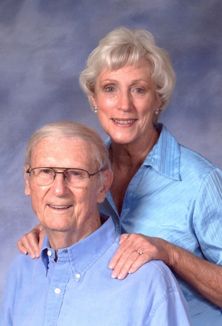 Obituary of Herb Law Jr.