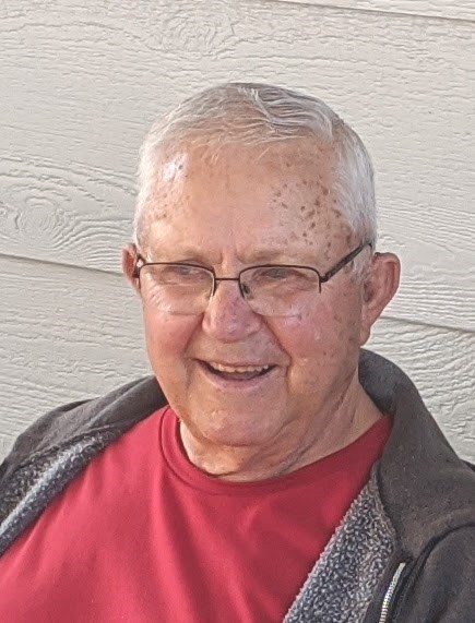 Obituary of Richard (Dick) Eugene Sitko