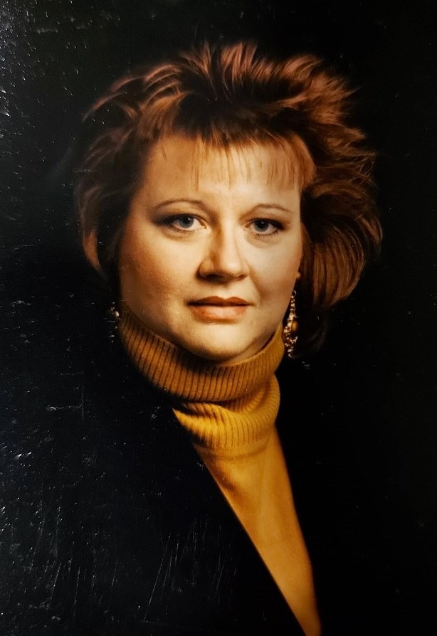 Connie Rice Obituary - Conroe, TX