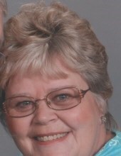 Obituary of Erma Jean Conner