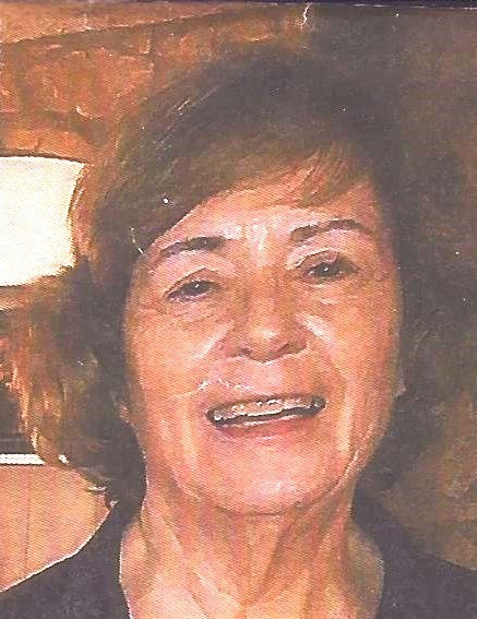 Obituary of Cheryl Ann Landis