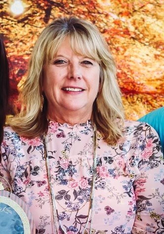 Obituary of Kendra Kae Abbey