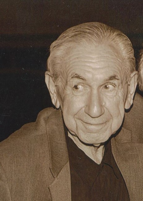 Obituary of Manuel A Costa