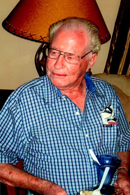 Obituary of Melvin S. Curtis