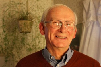 Avis de décès de Gary Lee Nelson