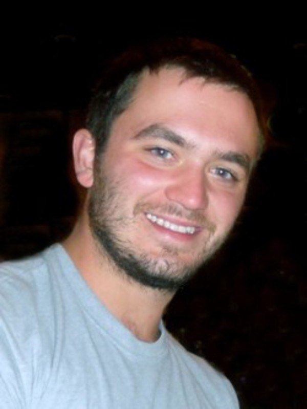 Jason Schultz Obituary Levittown, PA