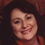 Obituary of Alicia Louise Mrs. Lucas