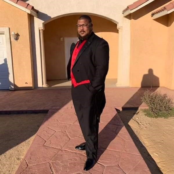 Obituary of Lawrence Brian Hollenshed Jr.