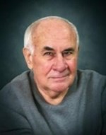 Michael Harp