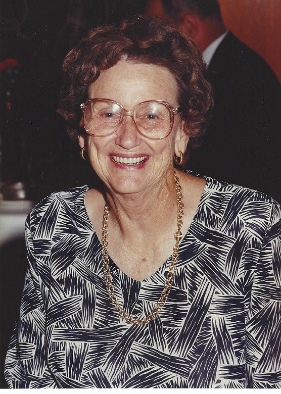 Obituary of Lorayne H. Snyder