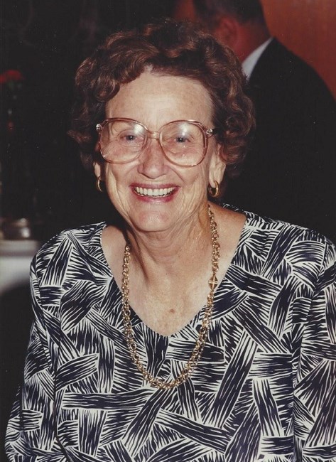 Obituary of Lorayne H. Snyder