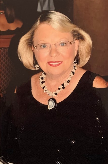 Obituary of Terrie Allen Willis