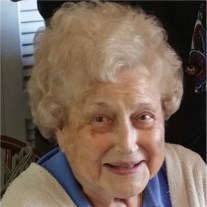 Obituary of Susane G. "Sue" Phillips