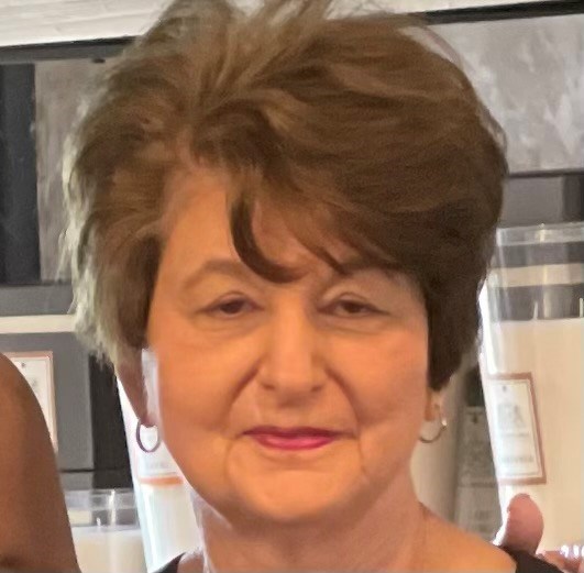 Obituary of Anita Sue Fine