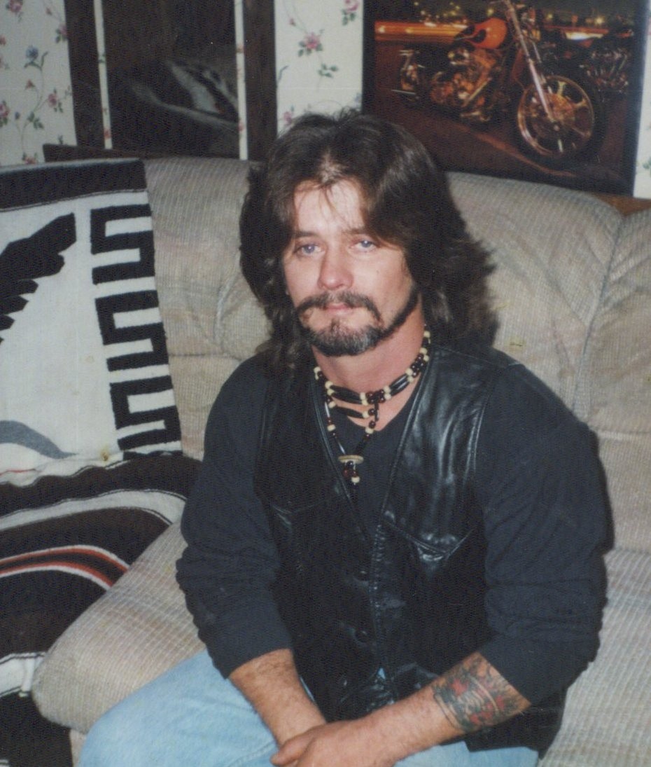 Mr. Woodrow "Woody" Wilson Hicks Obituary Shreveport, LA