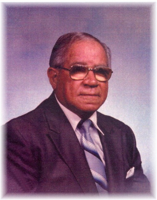 Obituario de Carlos Conde