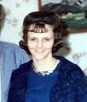 Obituary of Joyce G. Thom