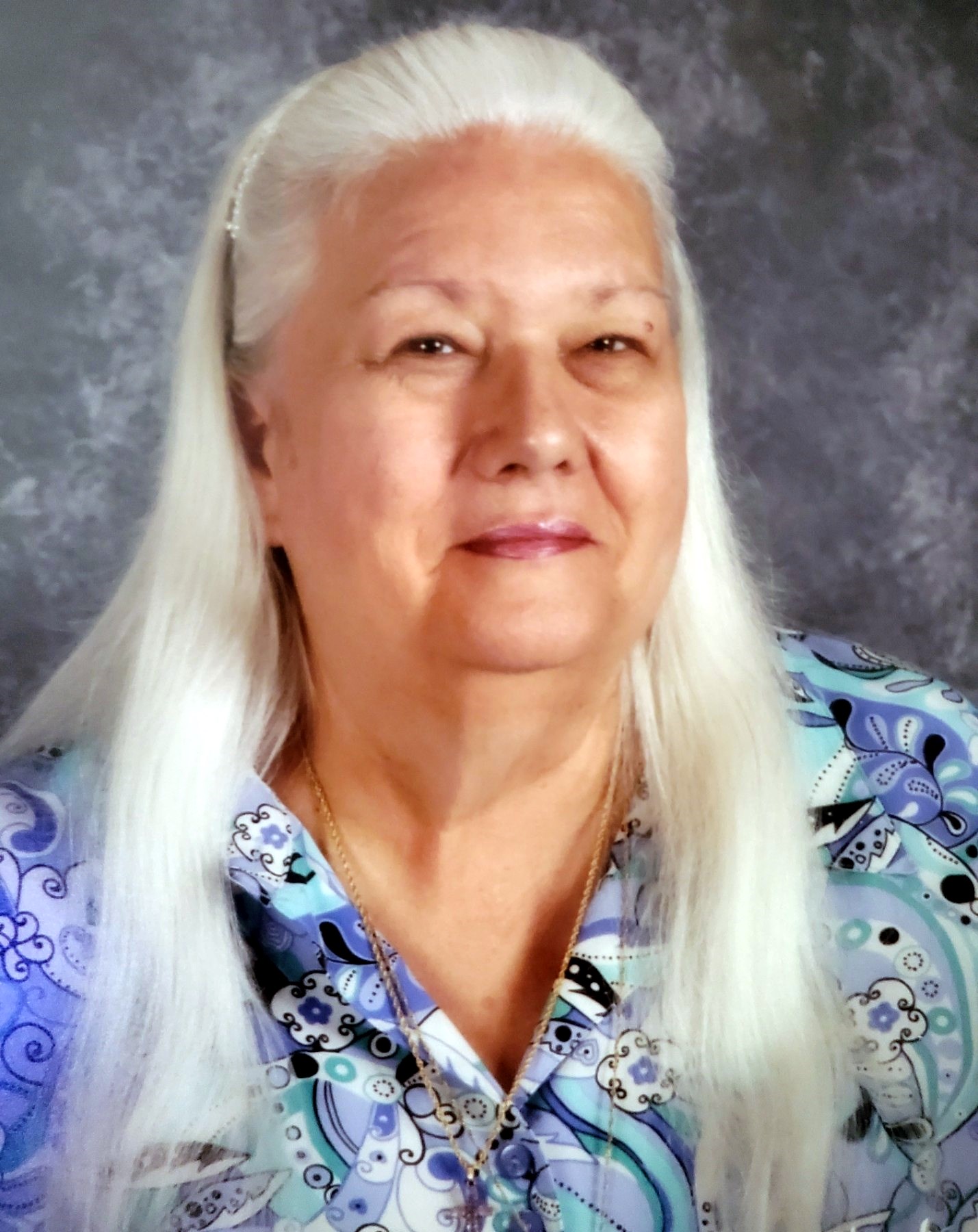 Martha Kasilus Obituary Marietta, GA