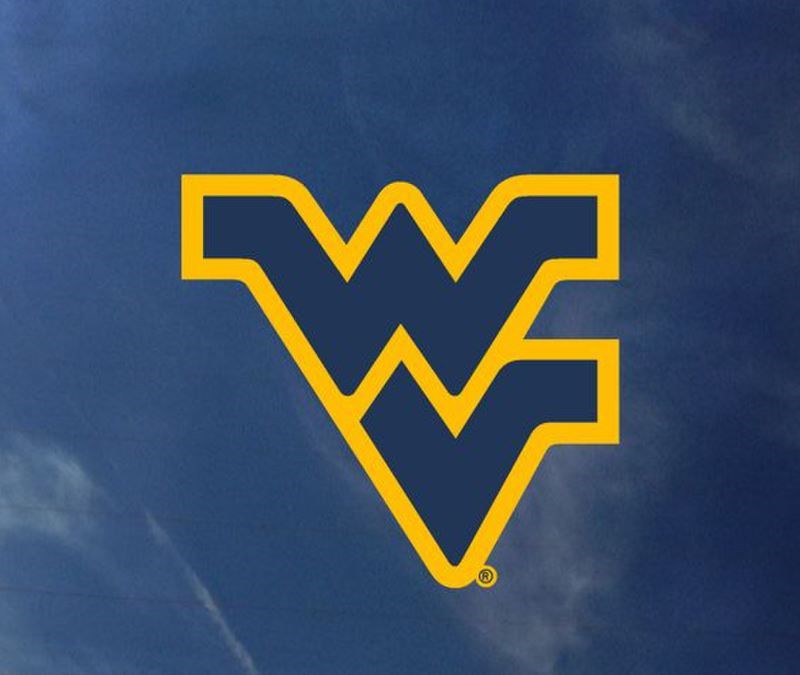 Obituary of Tim L. Wyatt