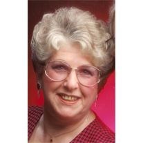 Obituary of Lillian J. Long