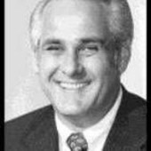 Obituary of Clarence Linden Sledge