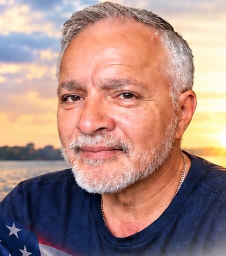 Obituary of Luis A. Acevedo