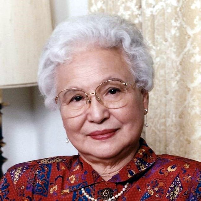 Obituary of Kayoko Keeler